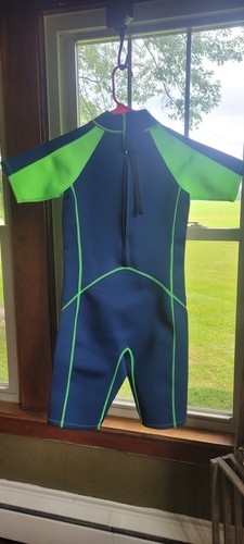 Mountain warehouse junior - mountain,