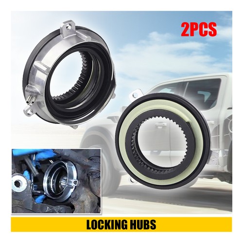 For f150 ford 15 - for,