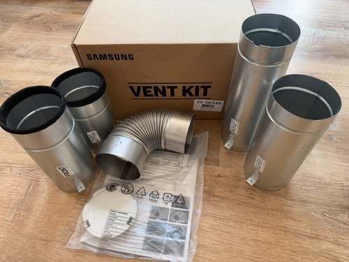 Samsung dryer side bottom - side,