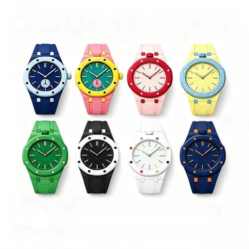 Retro 80s 90s color - color, pop