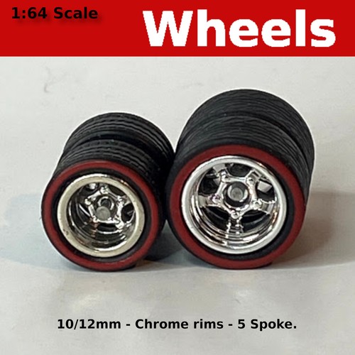 Gasser and muscle car - muscle, wheel