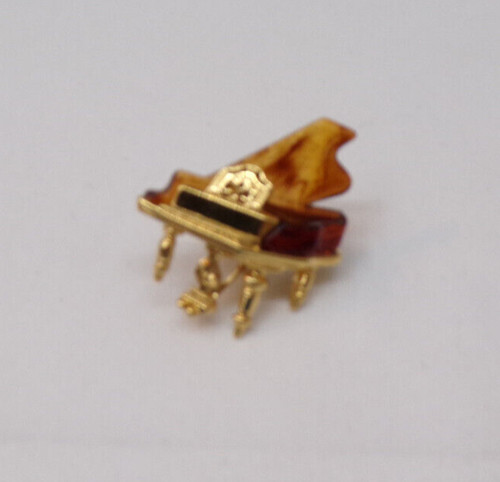 Vintage avon baby - vintage,
