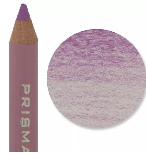 Prismacolor premier colored - prismacolor,