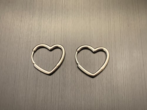 Brand new genuine pandora - genuine,