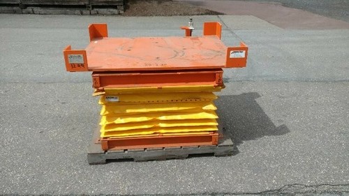 Air operated 000 capacity - air,