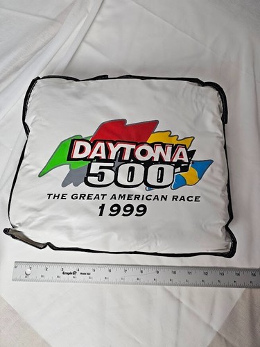 Vintage 1999 daytona 500 - daytona,