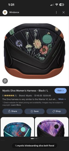 Women mystic diva - women’s,