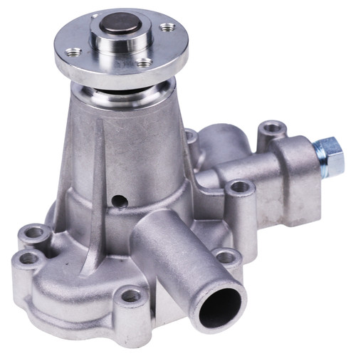 145017151 145017150 water - 145017150, pump