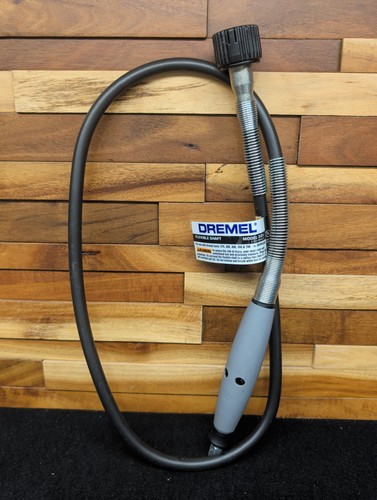 Dremel 225 flex - dremel, 225-02