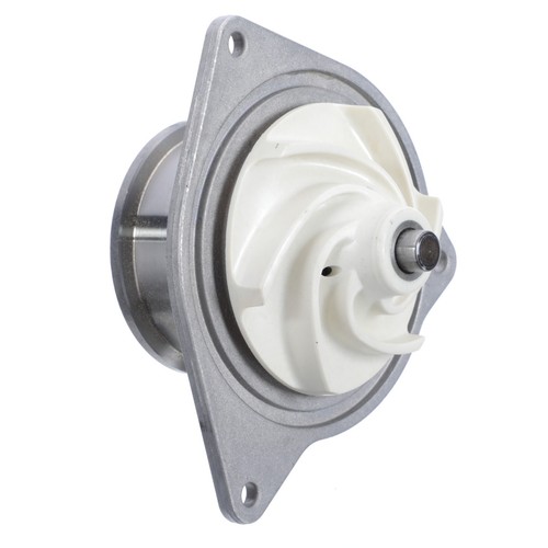 Genuine mopar 1995 1997 - mopar, 1995-1997