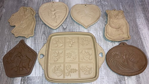 Lot brown bag hartstone - ,