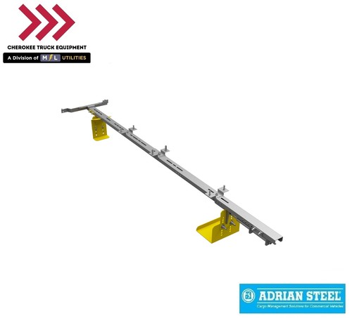Adrian steel lkpm118 ceiling - adrian,