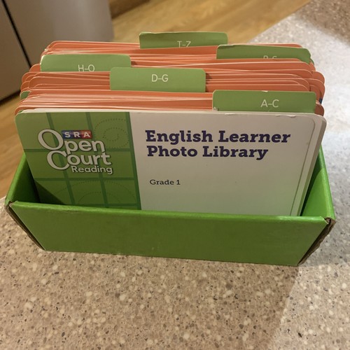 Sra open court reading - sra,