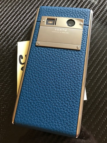 Vertu aster 64gb - aster,