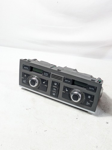 2005 2011 audi - a6, a/c