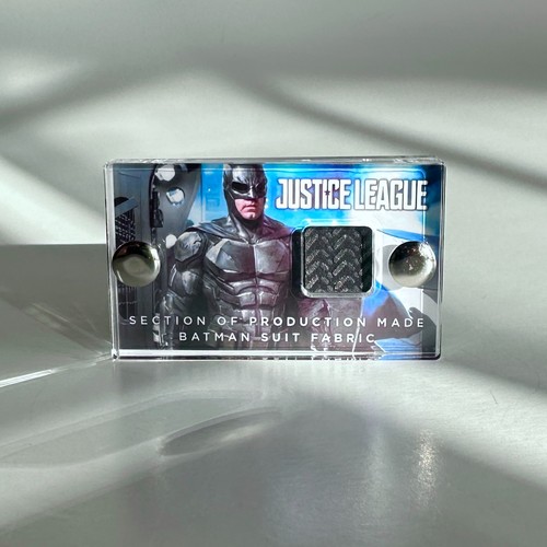 Justice league batman - league,