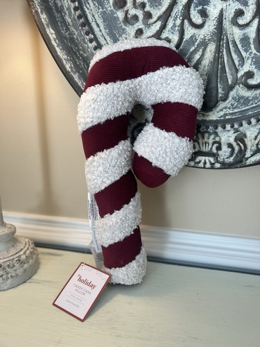 Pottery barn kids teddy - pottery,