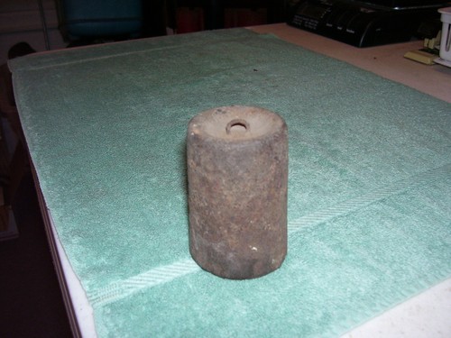 Antique farm platform grain - antique,