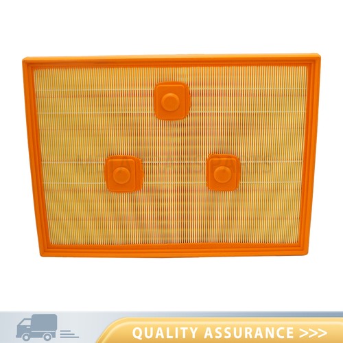 New d37 1046 - d37-1046, for