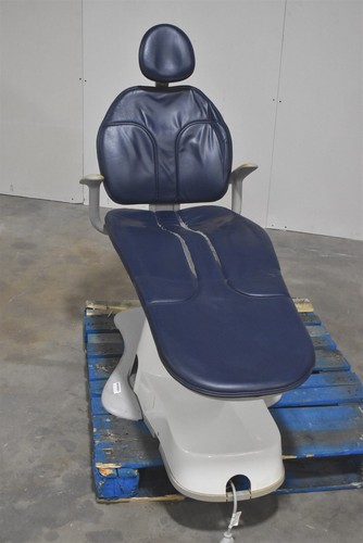 Adec 311 dental dentistry - 311,