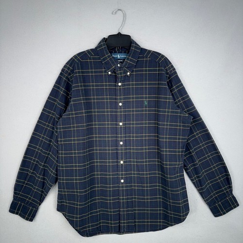 Ralph lauren button - lauren, down