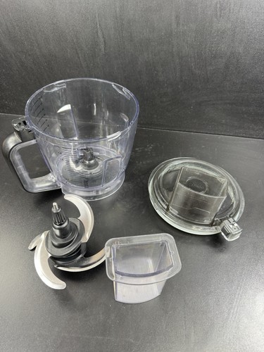 Original ninja cup precision - original,