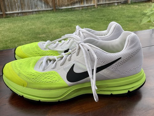 Nike air pegasus 30 - nike, +