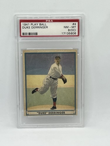 1941 play ball paul - play,