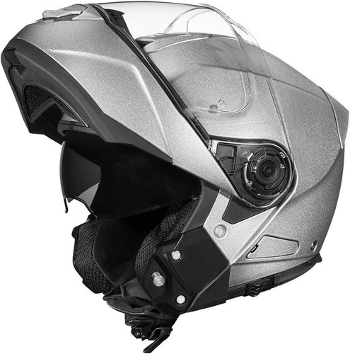 Daytona helmets glide modular - daytona,