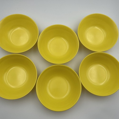 Melamine texas ware pmc - ware,