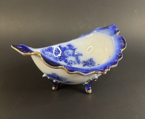 Antique wheeling pottery flow - antique,