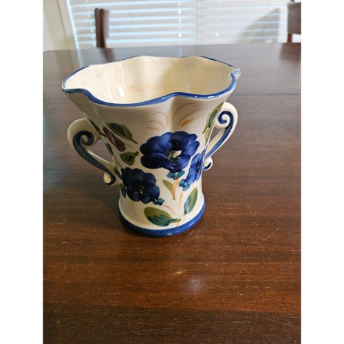 Ftd floral vase - ftd, decor