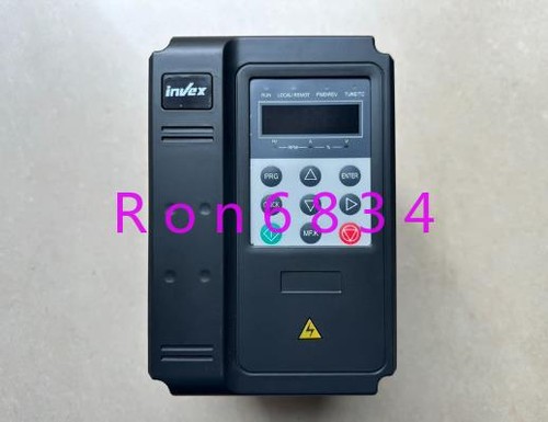 1pc used invex - used,