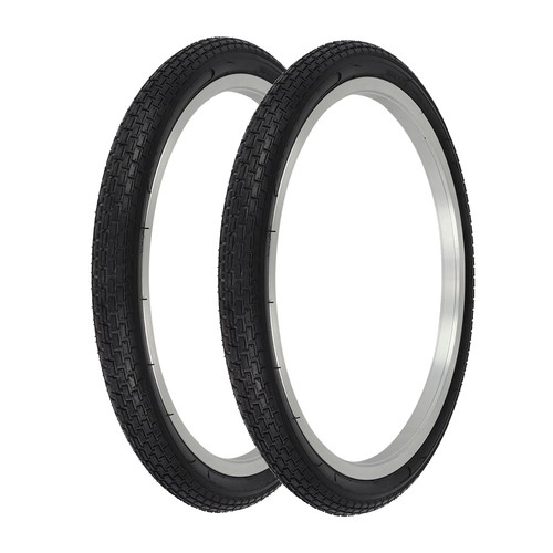 Bicycle tires x - og, 20"