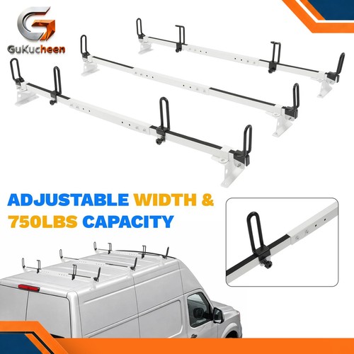 For nissan cargo van - 65",