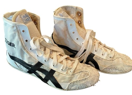 Asics onitsuka tiger wrestling - onitsuka,