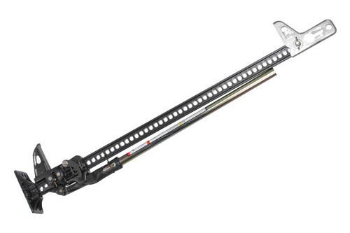 Lift x treme - 60", x-treme