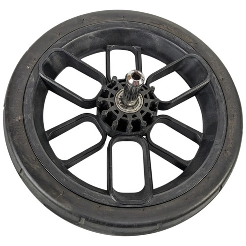 Orbit baby rear wheel - rear, for