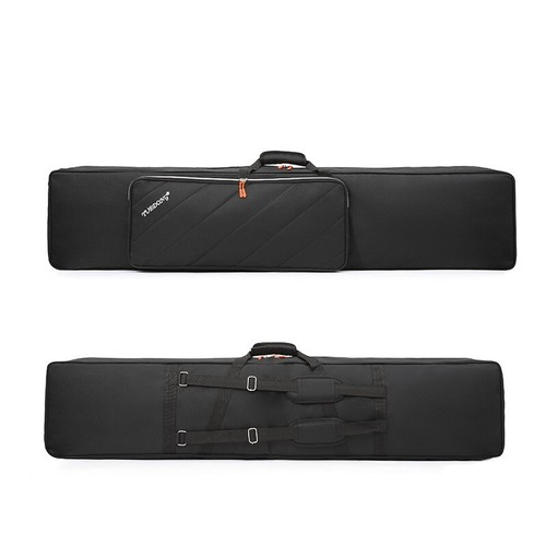Carrying case cover - carrying,