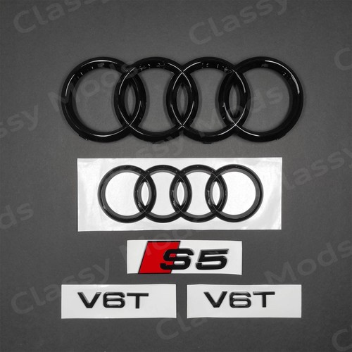 Audi coupe front rear - front, &