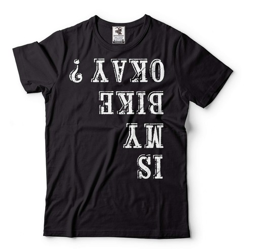 Mens bike okay t - mens, my