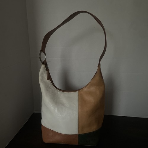 Wilson leather pelle - wilson's,