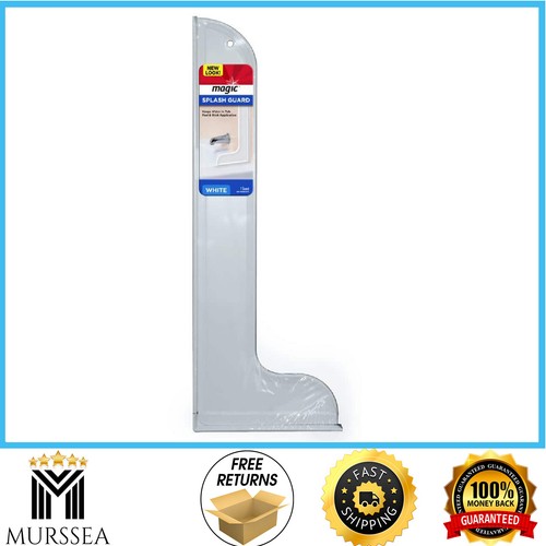 Large adhesive plastic wall - plastic,