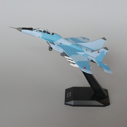 100 scale alloy diecast - scale,