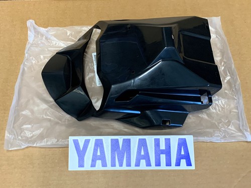 Yamaha yfz450 450r oem - 450r,