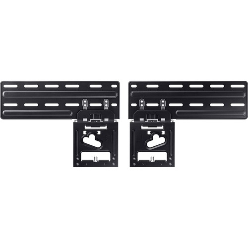 Samsung wmn b50eb - samsung, wmn-b50eb/za