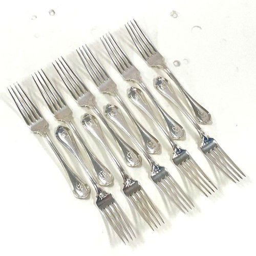 Vintage towle sterling silver - towle,