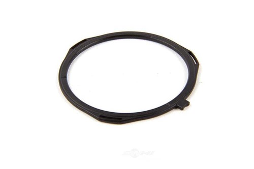 Automatic transmission drive - transmission,