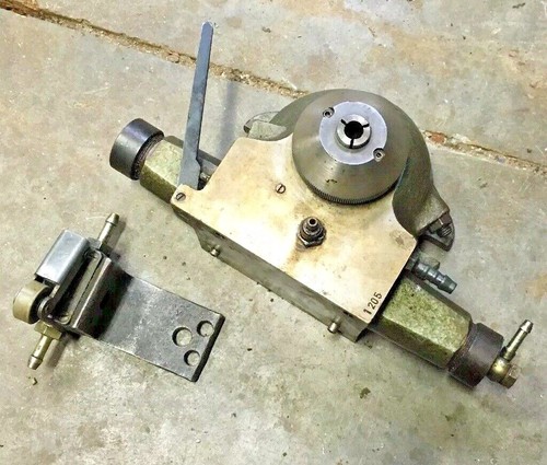 Tornos bechler tf15 collet - bechler,