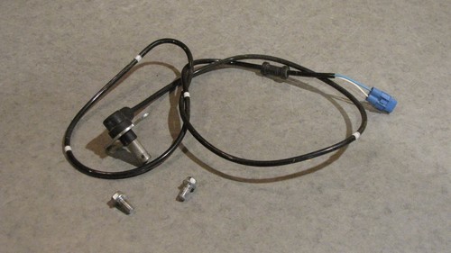 2011 suzuki an400 - 2011, burgman